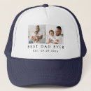 Search for children baseball hats Photo collage