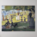 Recherche de pointillisme art Seurat