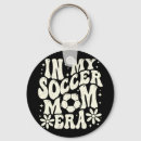 Search for era keychains Retro