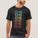 Search for emile Boy
