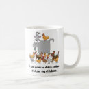Search for i just want to mugs Pets