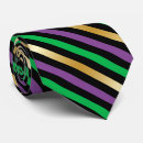 Recherche de de mardi gras cravates Cou