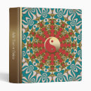 Search for new age binders Reiki