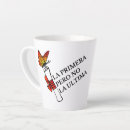Search for graduation party mugs University