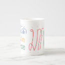 Search for refreshing mugs Tea