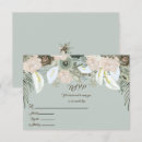 Recherche de vanille invitations Fleurs