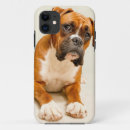 Search for boxer iphone cases Pets