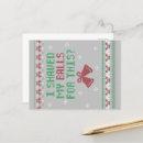 Search for funny farts postcards For him