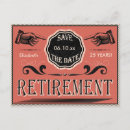Search for old fashioned invitations Pink