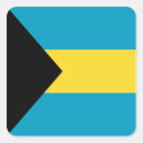 Search for bahamian stickers World flags