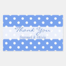 Recherche de cornflower blue Blanc