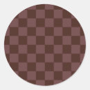 Search for supplies scrapbook stickers Colourful