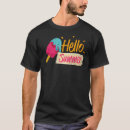 Search for lolli tshirts Ice