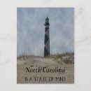 Search for carolinas postcards Landscape