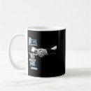 Search for papa rocks mugs Father