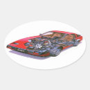 Search for nissan stickers Jdm