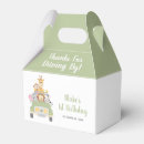 Recherche de singe ballotins Safari