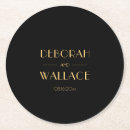 Search for art deco coasters Vintage
