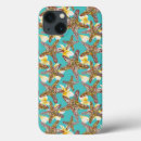 Search for coast samsung cases Seashore