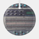 Search for sound of music ornaments Instrument