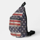 Search for fourth handbags America