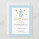 Recherche de dinosaur baby shower invitations Mignon