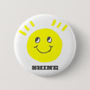 Search for shining light buttons Inspirational