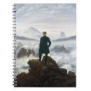 Recherche de david friedrich Vagabond