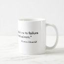 Recherche de citation de succès tasses Café