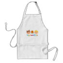 Search for pancake breakfast aprons Humour