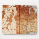 Recherche de proportions tapis souris Couleur