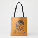 Recherche de ernie tote bags Enfant