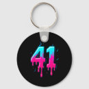 Search for sls keychains Alpha