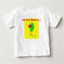 Search for infant valentine tshirts Sweet