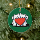 Search for eskimo ornaments Cute