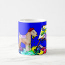 Search for soft coated wheaten terrier mugs Wheatens