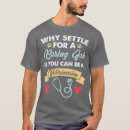 Search for funny veterinarian tshirts Bird watchers