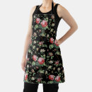 Search for bungalow aprons For her