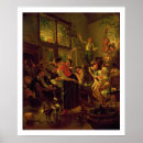 Search for steen posters 1625