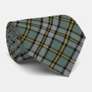 Recherche de bretons cravates Tartan