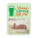 Search for 1st st patricks day cards Baby