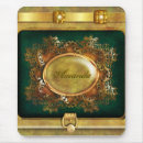 Search for rococo mousepads Victorian