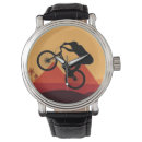 Search for mountain watches Silhouette