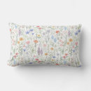 Search for childrens drawing pillows For her