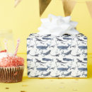 Recherche de boat papier cadeau Beach