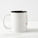 Search for counts mugs Typography