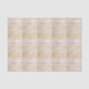 Search for birch bark tissue paper Tree