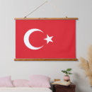 Search for istanbul art Turkey
