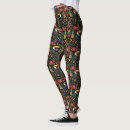 Search for toucan clothing Tropical