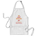 Search for potatoe aprons For her